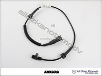 Ford Yedek Parça - BSG ABS SENSÖRÜ : ARKA